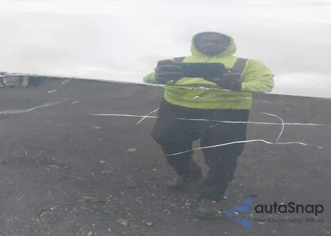 2007 Toyota Camry Hybrid from USA, damaged, VIN 4T1BB46K27U026648